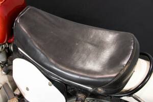 Imagen 47/50 de Gilera DUMMY (1972)