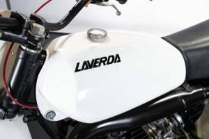 Immagine 37/46 di Laverda 125 Trail (1977)