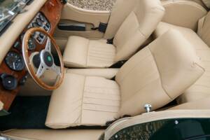 Imagen 43/50 de Morgan 4/4 1600 (1979)