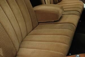 Image 41/50 de Mercedes-Benz 280 SE (1975)