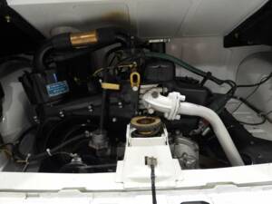 Image 7/10 of FIAT 126 (1975)