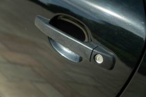 Bild 22/50 von Mercedes-Benz SLK 200 Kompressor (1998)