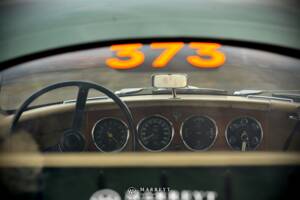 Bild 53/62 von Aston Martin DB 2/4 Mk I (1955)
