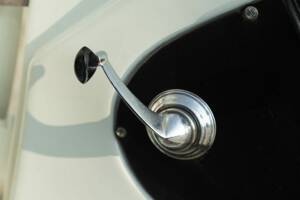 Immagine 39/50 di Matra Djet 6 (1966)