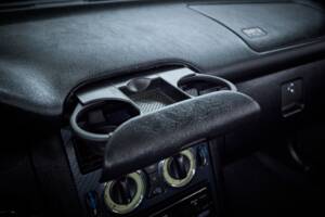 Image 32/100 de Mercedes-Benz SLK 230 Kompressor (1999)