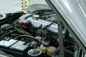 Bild 44/50 von Mercedes-Benz 300 SEL (1967)