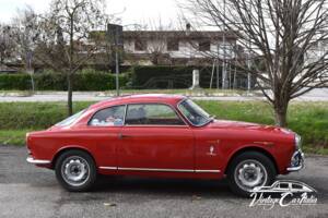 Afbeelding 5/82 van Alfa Romeo Giulietta Sprint (1961)