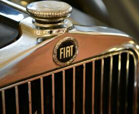 Image 16/48 of FIAT 514 (1929)