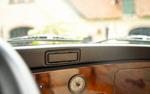 Bild 64/85 von Rover Mini Cabriolet (1996)