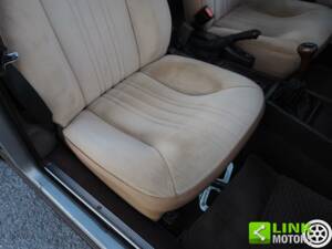 Image 48/50 of Alfa Romeo Alfetta 2.0 Li "America" (1982)