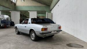 Bild 10/124 von Lancia Beta Spider 1600 (1976)
