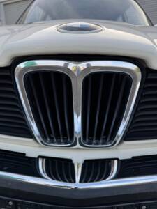 Bild 10/59 von BMW 518 (1980)