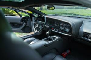 Imagen 45/50 de Jaguar XJ 220 (1993)