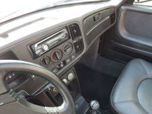 Image 50/50 of Saab 900 Turbo S 16V (1991)