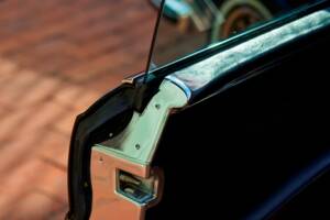 Imagen 74/199 de Mercedes-Benz 280 SE 3,5 (1971)