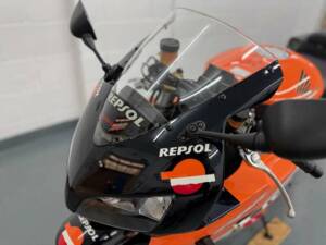 Afbeelding 8/47 van Honda DUMMY (2005)