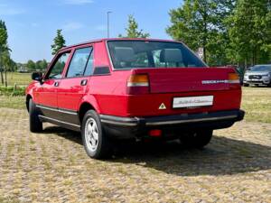 Afbeelding 4/20 van Alfa Romeo Giulietta 1.8 (1982)
