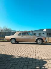 Afbeelding 5/77 van Studebaker GT Hawk (1963)