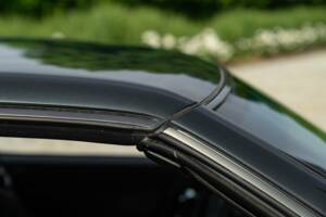 Image 17/50 de Mercedes-Benz 300 SL (1990)