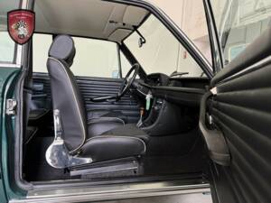 Immagine 44/89 di BMW 2002 tii Touring (1973)