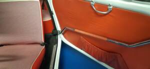 Image 11/48 of Abarth 695 SS (1963)
