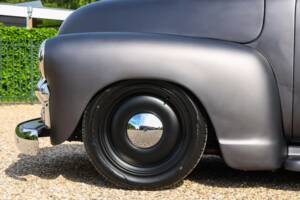 Imagen 31/50 de Chevrolet 3100 ½-ton (1955)