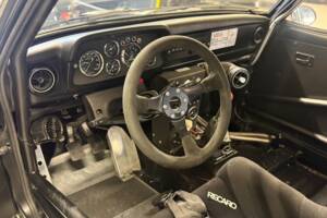 Bild 27/35 von Ford Escort RS 1800 (1975)