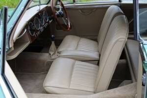 Immagine 17/36 di Aston Martin DB 2&#x2F;4 Mk I (1954)
