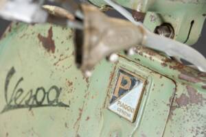 Image 31/50 of Piaggio DUMMY (1953)