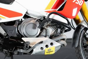 Image 11/35 of Yamaha DUMMY (1989)