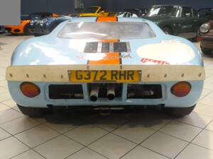 Image 39/134 de GTD 40 (1990)
