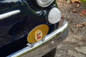 Bild 30/44 von FIAT 500 F (1969)