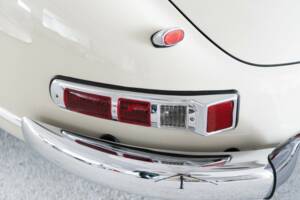 Image 27/50 of Mercedes-Benz 300 SL Roadster (1961)