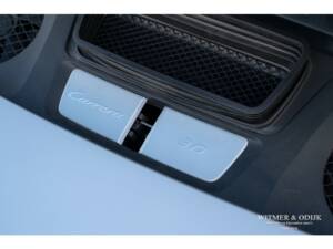 Bild 37/38 von Porsche 911 Carrera (2017)