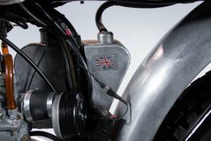 Image 43/50 of BSA DUMMY (1963)