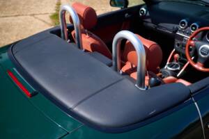 Bild 21/50 von Audi TT 1.8 T (2003)