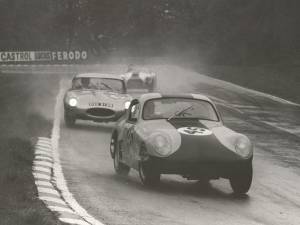 Bild 36/76 von Speedwell GT (1960)