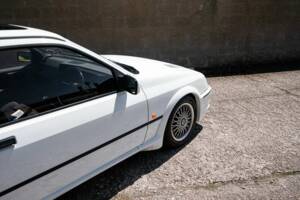 Image 13/42 de Ford Sierra RS Cosworth (1987)