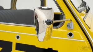 Image 14/15 de Citroën 2 CV 6 (1980)