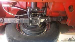 Image 14/23 de Austin-Healey 3000 Mk I (BN7) (1959)