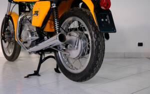 Afbeelding 63/96 van Ducati 750 Sport (1974)