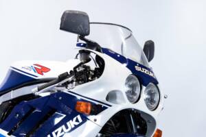 Bild 48/50 von Suzuki DUMMY (1988)