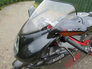 Bild 6/45 von MV Agusta DUMMY (2006)
