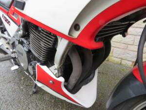 Bild 20/43 von Yamaha FJ 1200 (1986)
