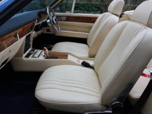 Imagen 13/19 de Aston Martin V8 Volante (1978)