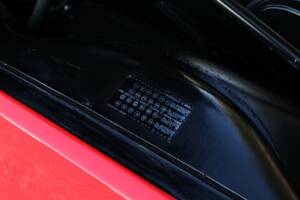 Imagen 35/50 de Ferrari 365 GTC/4 (1972)