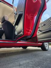 Image 50/50 of Alfa Romeo 2000 Berlina (1973)