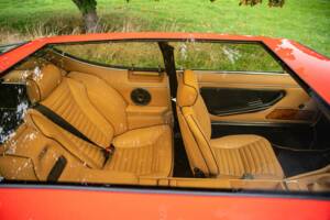 Bild 41/50 von Lamborghini Espada 400 GT (1971)