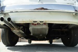 Immagine 42/50 di Abarth Fiat 850 TC (1963)