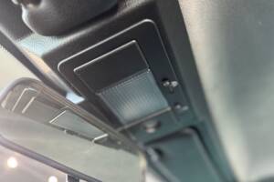 Immagine 13/21 di FIAT Coupé 1.8 16V (1997)